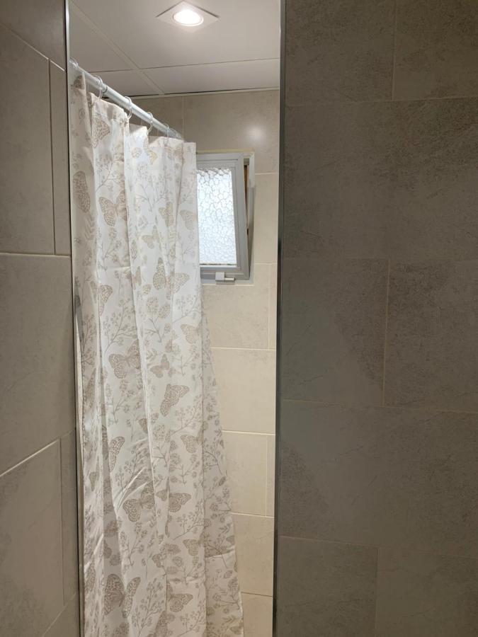 Cozy Room Guapo-Alicante Nearby The Beach And The Center Exteriör bild